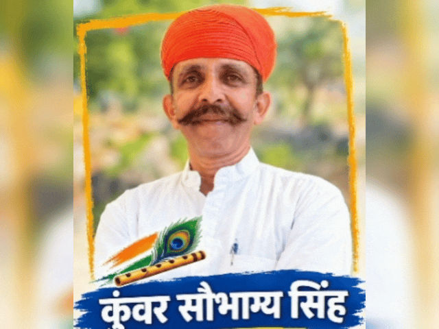 दो निर्दलीय प्रत्याशियों ने बढ़ाई धड़कनें, इनके रुख पर सबकी निगाहें