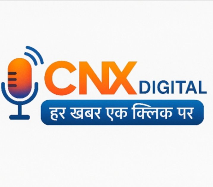 खाद संकट और अवैध खनन पर सरकार की चुप्पी पर जताई चिंता