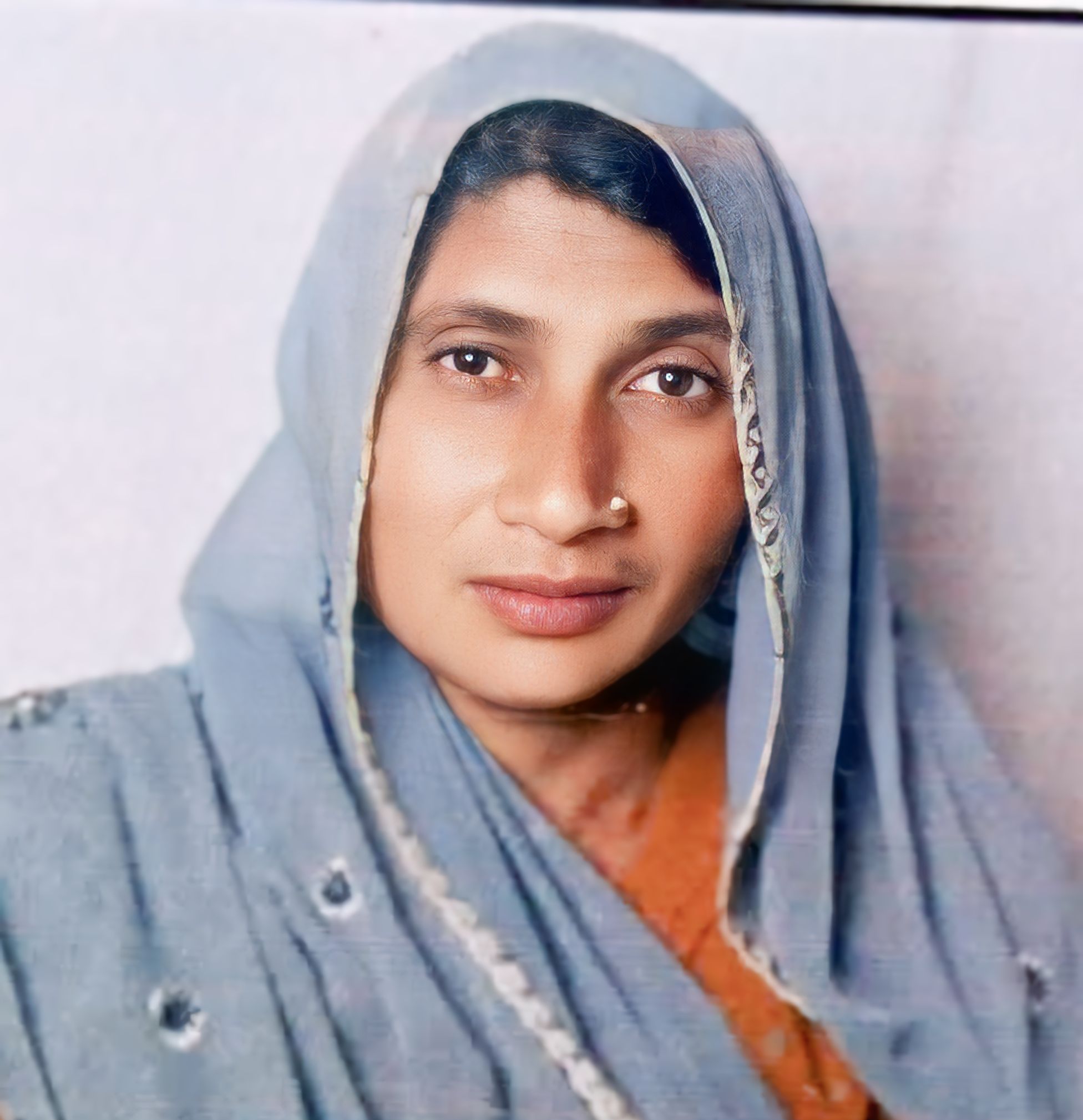 मौके पर मौत; बिजली विभाग की लापरवाही के विरोध में शव रखकर प्रदर्शन