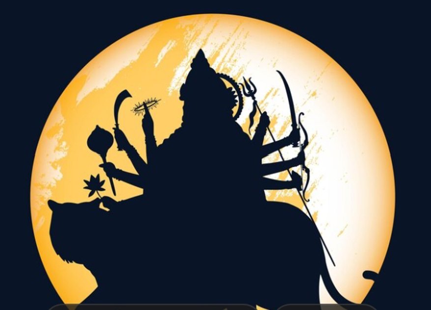 आश्विन नवरात्रि पर 11 से 20 अक्टूबर तक होगा श्री रामचरितमानस पाठ एवं रामकथा का आयोजन