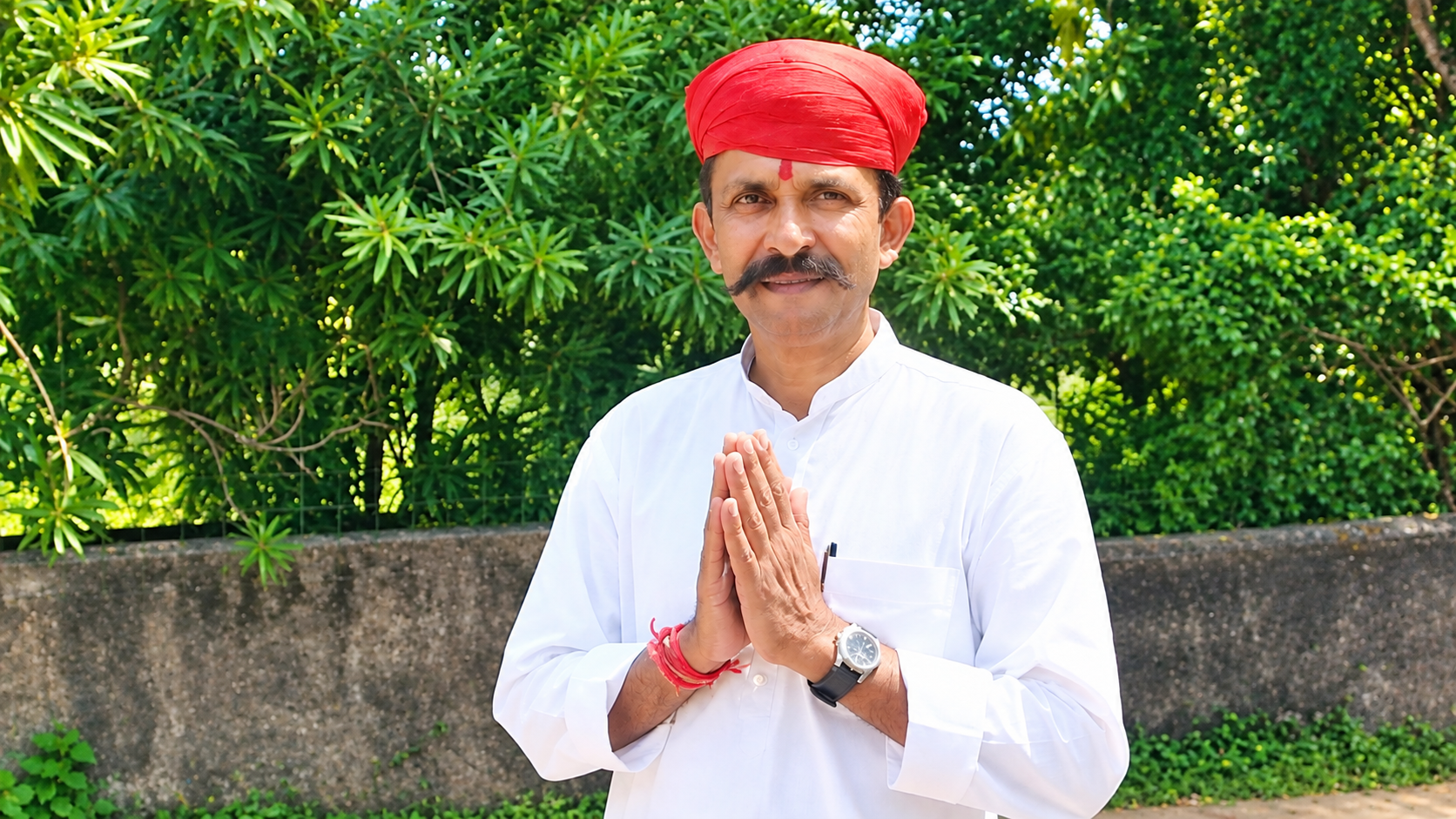  दोपहर बाद आएगा परिणाम