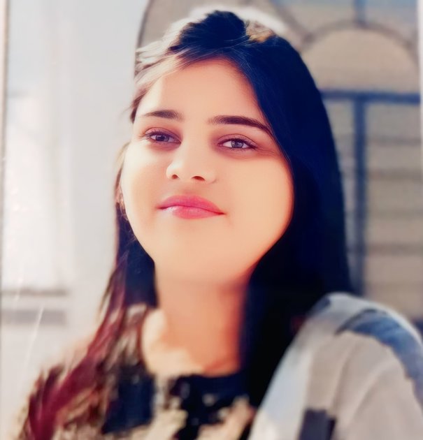 नैनो कणों पर शोध के लिए मिली  उपाधि, बिजौलिया में खुशी की लहर