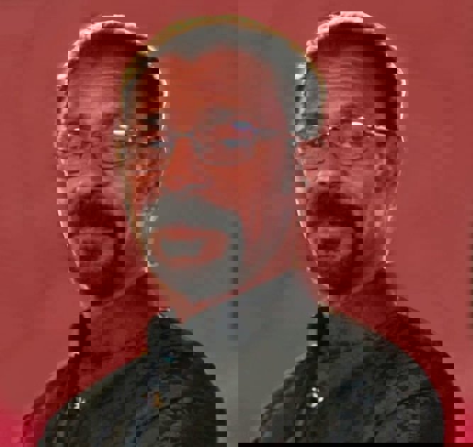 रूपलाल तांगड़ जिला उपाध्यक्ष और कैलाश चंद्र को जिला सचिव का पद दिया, कार्यकर्ताओं ने किया स्वागत