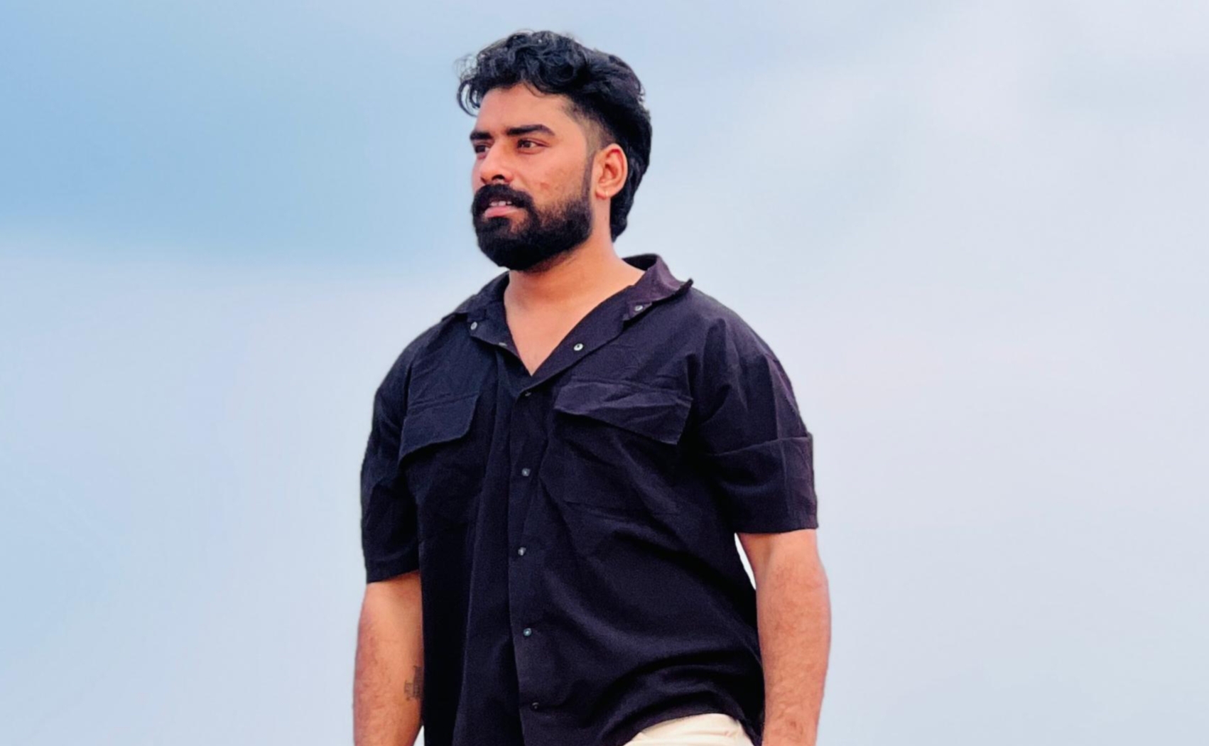 राहुल प्रेंकर के सोशल मीडिया पर हुए 82 हजार फॉलोअर्स 