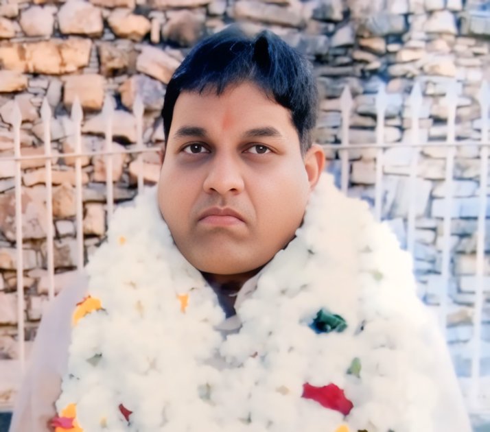 150 फीट गहरी खाई से निकाला गया शव
