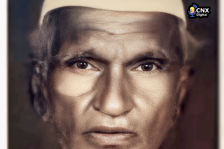 मरणोपरांत उन्हीं स्वतंत्रता सेनानियों की मूर्तियों को नहीं मिल रहा स्थान