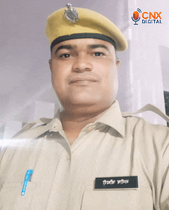 14 दिन की विभागीय ट्रेनिंग के बाद बनेंगे अनुसंधान अधिकारी