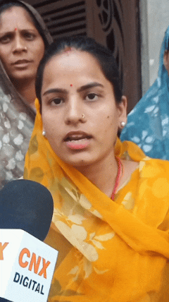 वार्ड 5 में किसके सिर सजेगा जीत का ताज? कम मतदाता, लेकिन समस्याएं बड़ी